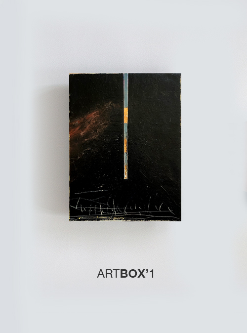 Artbox3