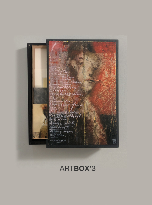 Artbox3