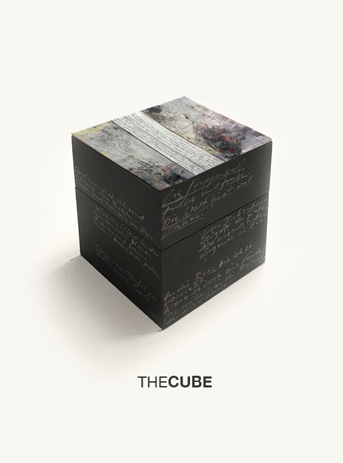 TheCube