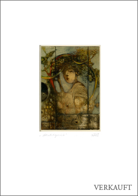 Herbstspiele